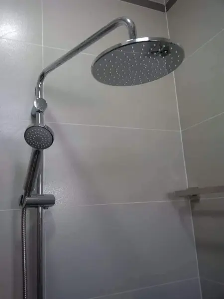 Cho Thuê Phòng Trọ Đầy Đủ Nội Thất