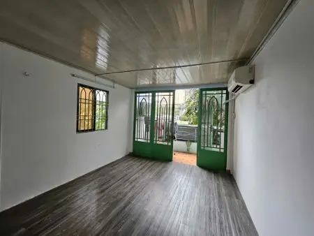 Cho Thuê Tầng 1 Mặt Tiền Đường Nguyễn Văn Cừ, Phường 2, Quận 5