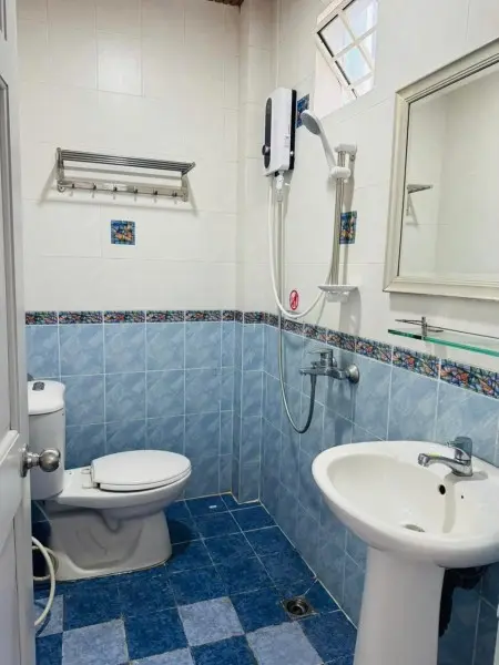 Trọ Ở Quận 1 Khu Bùi Viện Khu Hiện Đại Bậc Nhất Saì Gòn