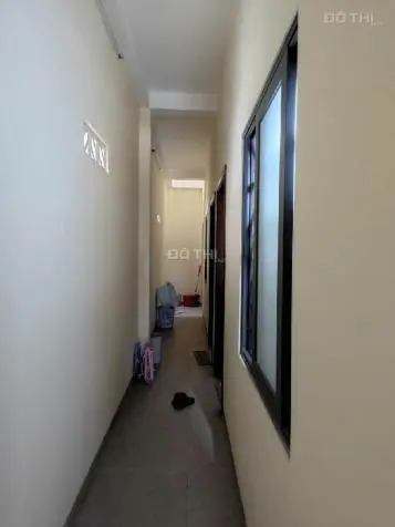 Nhà Đẹp Vị Trí Tốt Gần Trường Đại Học Kinh Tế Luật Tại Linh Xuân Thủ Đức - Hẻm Nhựa Xe Hơi Rộng Rải