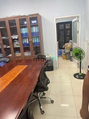 Nhà Hẻm 1/ Nguyễn Thị Thập – Cạnh Chợ Tân Mỹ – Hxh – Kinh Doanh Đỉnh