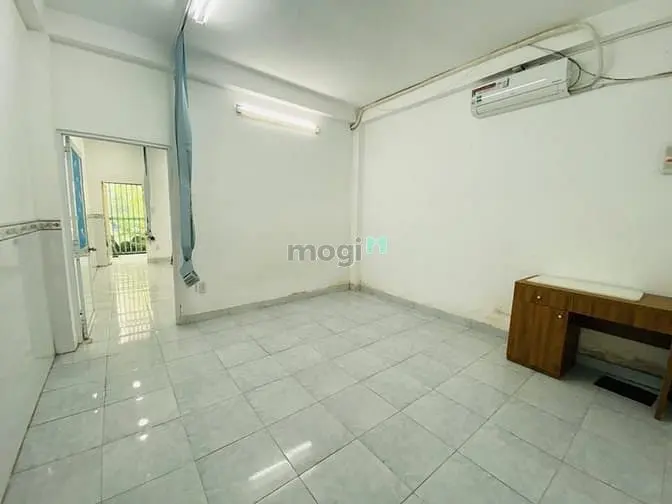 Nhà C4, Xe Tải Tránh – Sổ Riêng, Diện Tích Lớn 148M2, Tiện Xây Chdv