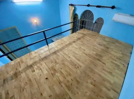 Tìm Nam Ở Ghép Khu Vực Bình Thạnh - Th.hcm