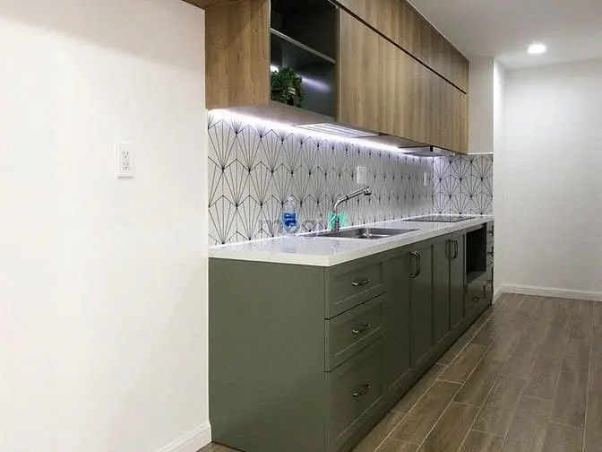 Bán Hưng Phúc View Villa- 2Pn- 7,5Ty