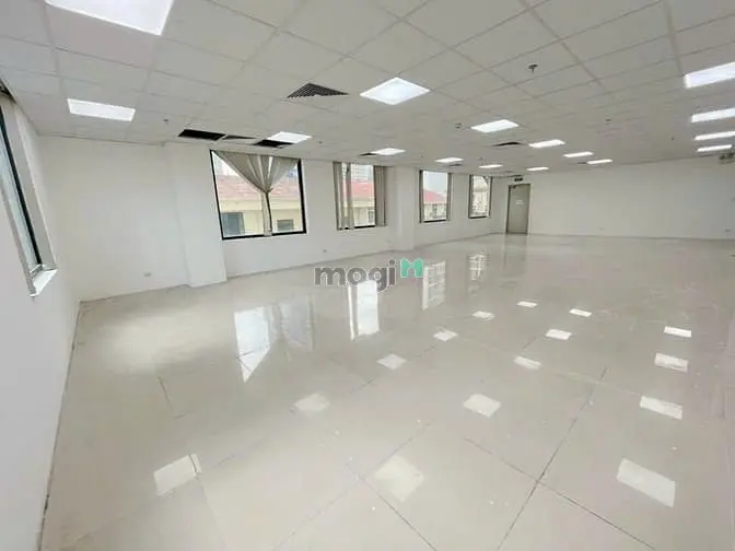 Chính Chủ Cho Thuê Văn Phòng Khu Ngoại Giao Đoàn 80-250-300M2