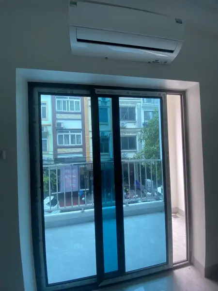 Chính Chủ Cho Thuê Phòng Trong Nhà 6 Tầng - Phú Diễn, Quận Bắc Từ Liêm