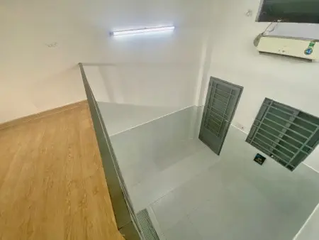 Phòng Ở Bình Trưng Tây, Quận 2 Cho Thuê Giá Rẻ- Khu Hiện Đại Thượng Lưu Bậc Nhất Sài Gòn