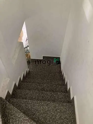 Bán Nhà 2 Tầng Btct - Trần Văn Ơn-Tân Sơn Nhì-Tân Phú Chỉ Hơn 4Tỷ