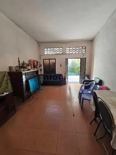 [Quận 3] Bán Nhà Phố Hxh Gần Thcs Bàn Cờ, Tiện Kinh Doanh Chỉ Hơn 7 Tỷ