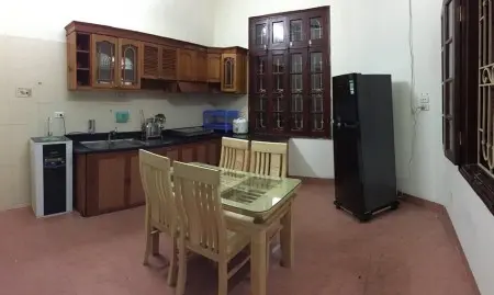 Tìm Người Ở Cùng Tuổi Dưới 38( Có Phòng Nam Riêng Nữ Riêng)