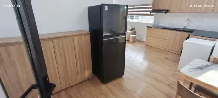 Phòng Trọ Cho Thuê Phù Hợp Với Hộ Gia Đình Và Người Đi Làm