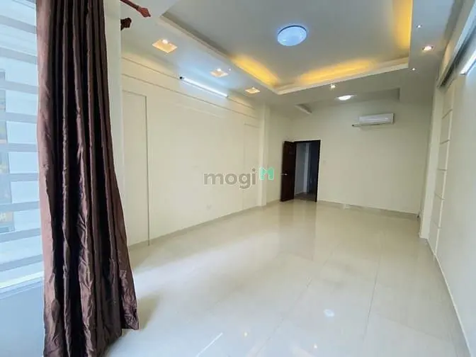 Nhà Mặt Tiền Đường Số 11 – Kinh Doanh Đa Ngành Nghề – Cạnh Chợ Tân Quy