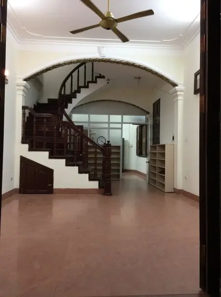 Tìm Người Ở Cùng Tuổi Dưới 38( Có Phòng Nam Riêng Nữ Riêng)