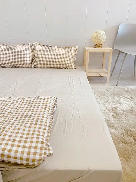 Cho Thuê Phòng Trọ 30M2 Full Nt Ở Đường Hoa Cúc Q. Phú Nhuận