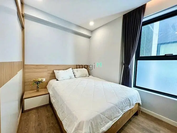 Bán Trong Tuần - 7.9 Tỷ, Hưng Phúc Premier, 79 M2. Ô Xe Hầm
