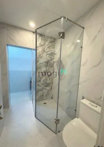 Bán Nhanh Căn Hộ Sky Garden 1, Phú Mỹ Hưng, 3Pn 2Wc, Nội Thất Cao Cấp,