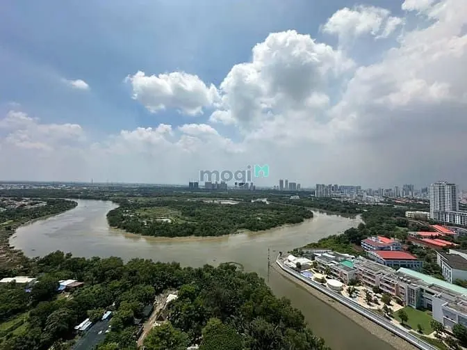 Chủ Gửi Bán Căn Hộ Cao Cấp Midtown M7 Phú Mỹ Hưng, 82M2, Giá 9.5