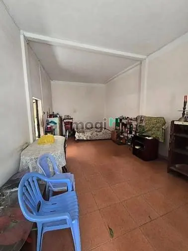 [Quận 3] Bán Nhà Phố Hxh Gần Thcs Bàn Cờ, Tiện Kinh Doanh Chỉ Hơn 7 Tỷ