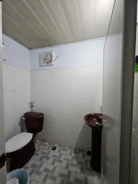 Cho Thuê Tầng 1 Mặt Tiền Đường Nguyễn Văn Cừ, Phường 2, Quận 5