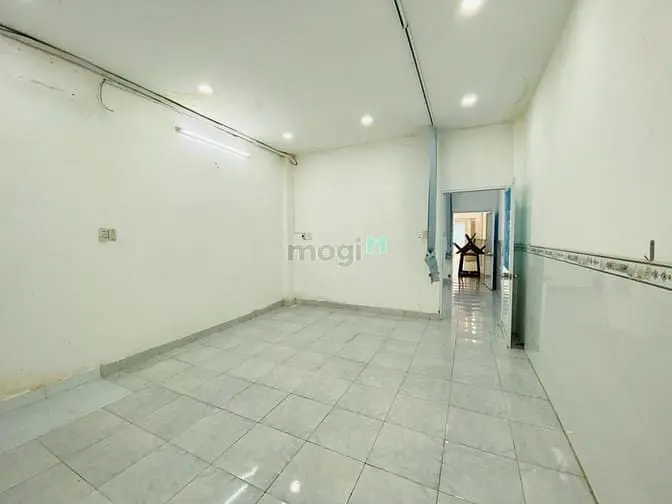 Nhà C4, Xe Tải Tránh – Sổ Riêng, Diện Tích Lớn 148M2, Tiện Xây Chdv