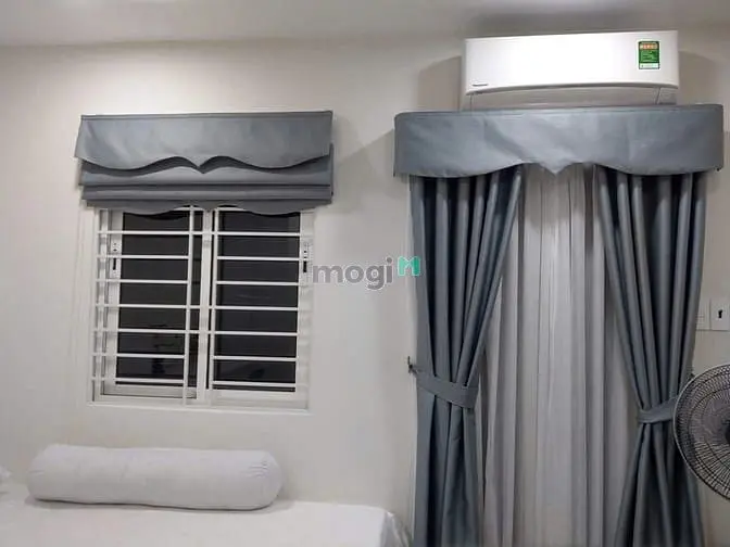 Kẹt Tiền Bán Nhà 3 Tầng Cuối Trường Sa Giáp Phú Nhuận 72M2 Sd, 4.78Ty