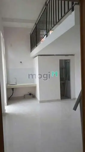 Bán Chdv 400M2 – 100 Tr/Th – Hẻm 8M, Ql13 Cũ, Thủ Đức – Giá Chỉ 32 Tỷ