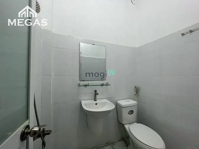 Duplex Độc Quyền - Cộng Hòa E.town - Ngã Ba Mũi Tàu - Kcn Tân Bình