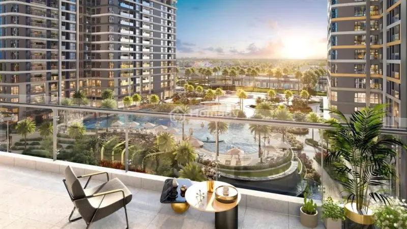 Căn 2Pn/2Wc , Vào Trước Hơn 400 Triệu Nhận Nhà Cho Thuê Tháng 15Tr/ Tháng, Vị Trí Độc Tôn, Cao Cấp