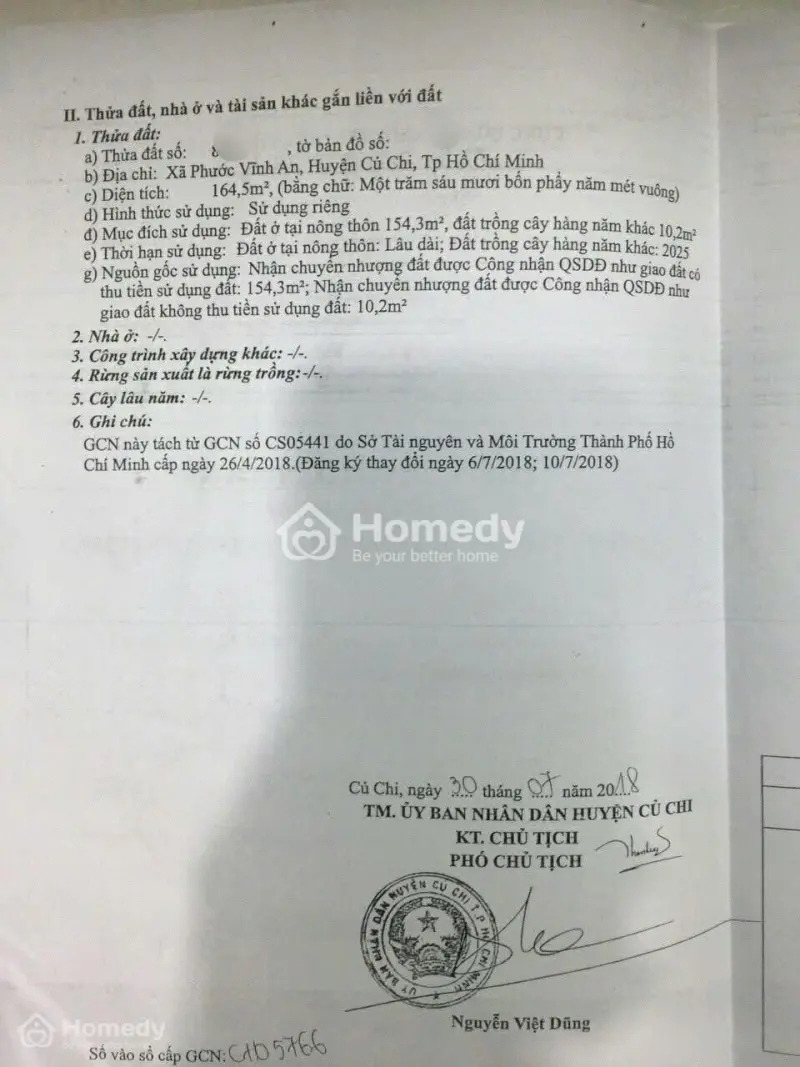 Bán Gấp Căn Nhà Cấp 4 Xây Tiền Chế Đang Cho Thuê Làm Mặt Bằng Kinh Doanh Bán Quán Cafe ( 6Tr/Tháng)