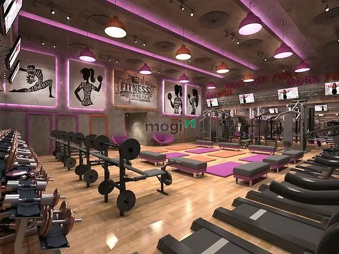 Chuỗi Phòng Trọ Giá Sinh Viên Mới 100% Trường Chinh - Tham Lương