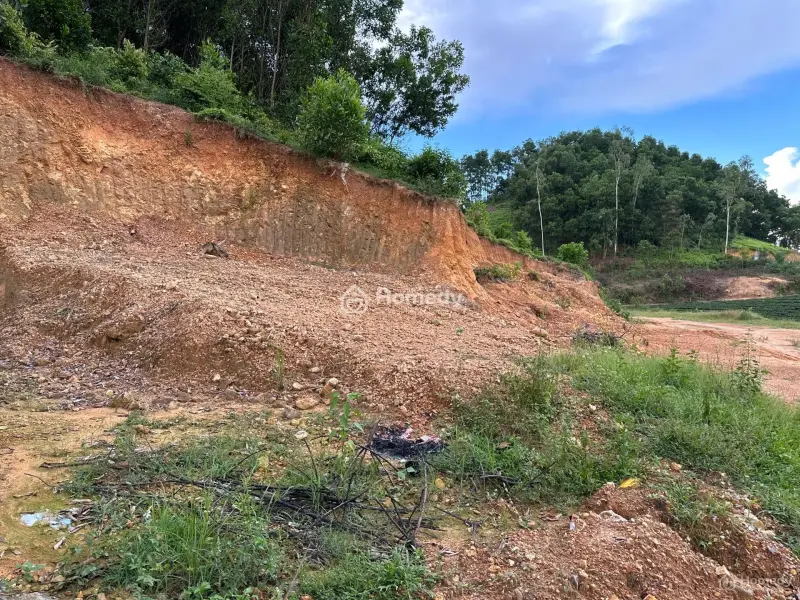 Siêu Rẻ Thuộc Xã Phúc Xuân (Cũ), X.đại Phúc (Mới), T.thái Nguyên