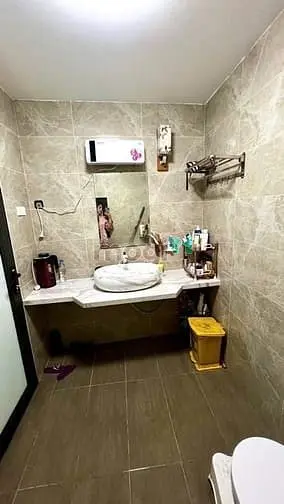 Nhà Dân Xây Văn Hương, Khâm Thiên, 5 Tầng 30M2, Mt 6M, 7,4 Tỷ