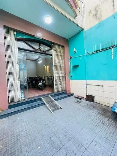 Nguyễn Hồng Đào 4.1M X 23M -3 Tầng Btct Hẻm Xe Hơi Chỉ 10.9 Tỷ