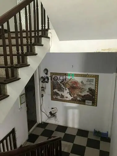 Mặt Phố - Vĩnh Phúc Ba Đình – 98 M2 – 5 T – Mt 6.1 M – Giá 36.5 Tỷ. 🔥