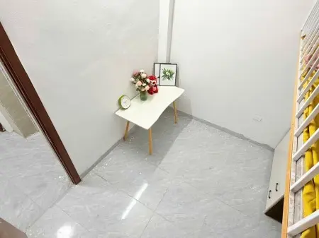 Cho Thuê Phòng Trọ Khu Yên Xá, Tân Triều, Thanh Trì