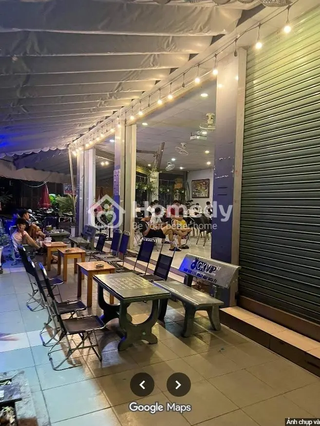 Bán Căn Góc 2 Mặt Tiền Đường Số 22 Và Đường Số 17A, Phường Bình Hưng Hoà , Bình Tân