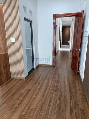 🆘Chính Chủ Gửi Bán Nhà 2 Tầng 5 X 22M,Đường Phan Văn Hớn, Chợ Đại Hải