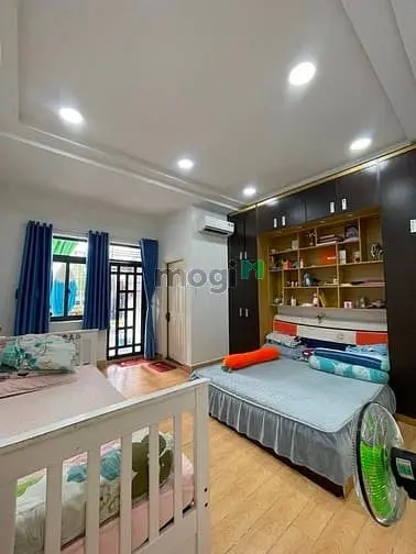 🏡 Nhà Kdc Lập Phúc – Lê Văn Lương, Phước Kiển – 90M² – Giá 8.2 Tỷ
