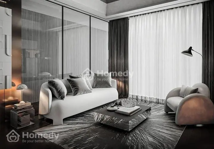 Em Chuyên Bán Quỹ Căn Hộ Dự Center Point 110 Cầu Giấy Căn - 2Pn 2Vs Full Đồ Giá Lh 0775 190 ***