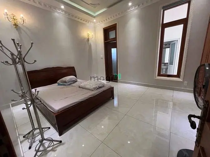 Hàng Hiếm Tại Bình Trưng Tây, Quận 2 - Sổ Riêng-Giá Mềm Cho Đầu Tư