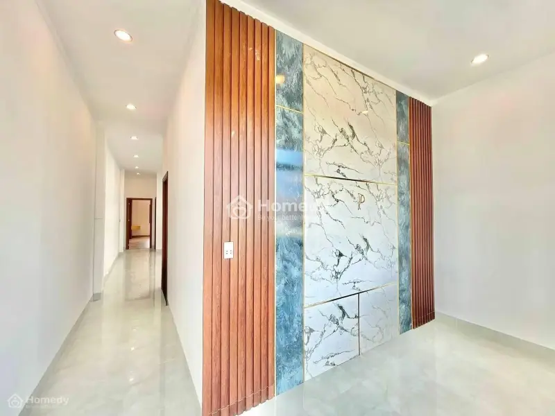 Bán Gấp Nhà Cấp 4 Đường Tỉnh Lộ 830 – Gần Nguyễn Trung Trực 120M2 - 2.2 Tỷ, Shr