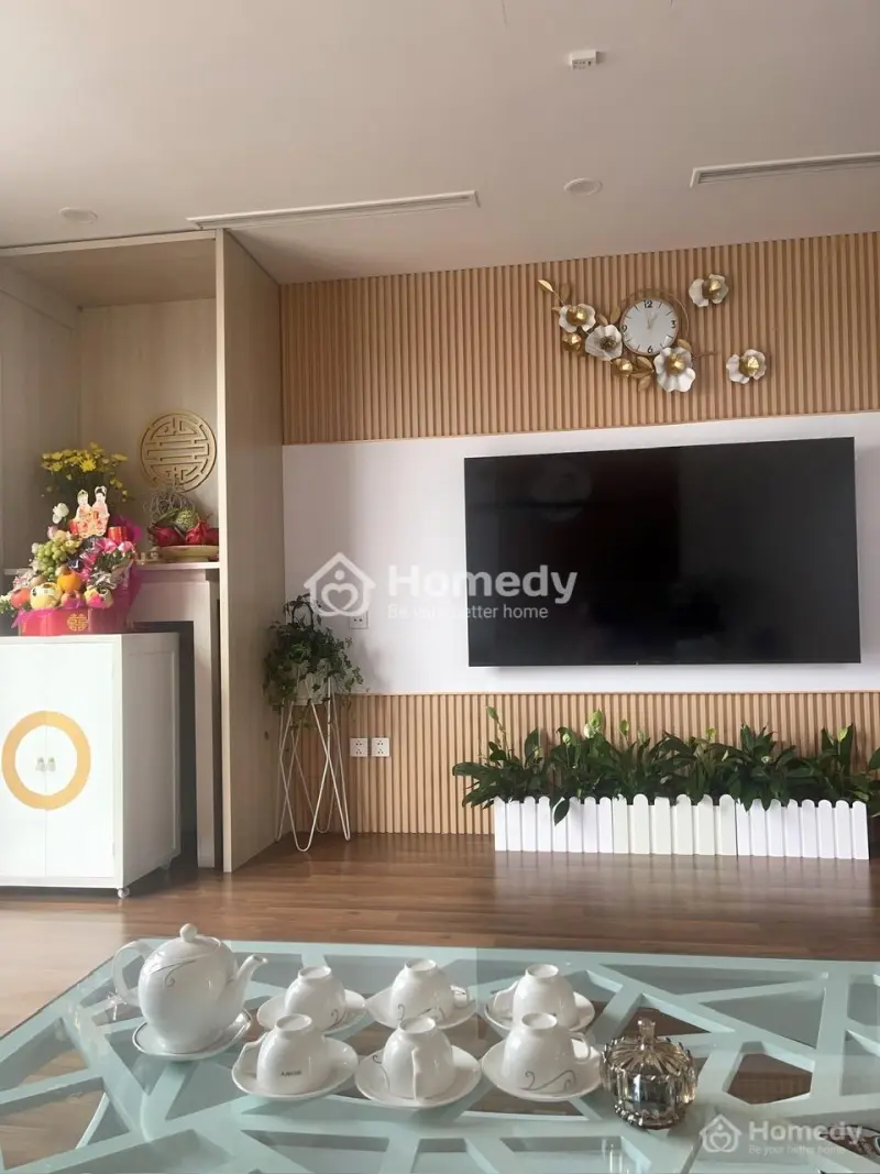 Chính Chủ Gửi Bán Quỹ Căn Hộ 2Pn-3Pn-4Pn Tại Dự Án Mipec Rubik 360 Số 122-124 Xuân Thủy, Cầu Giấy