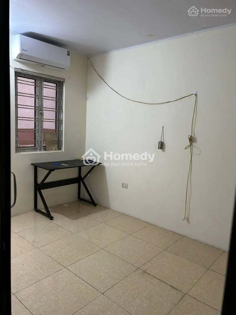 Chính Chủ Cho Thuê Nhà Tại Mậu Lương, Hà Đông, Hà Nội