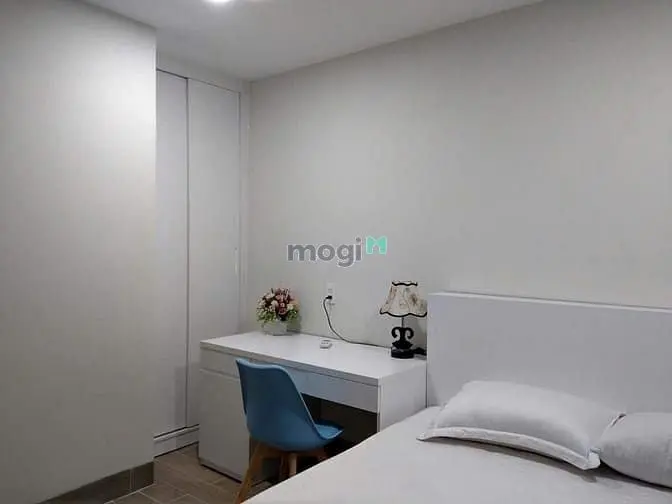 Kẹt Tiền Bán Nhà 3 Tầng Cuối Trường Sa Giáp Phú Nhuận 72M2 Sd, 4.78Ty