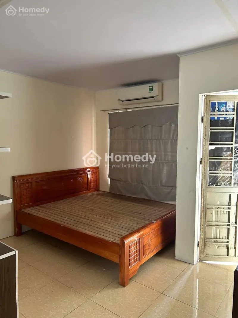 Chính Chủ Cho Thuê Nhà Tại Mậu Lương, Hà Đông, Hà Nội