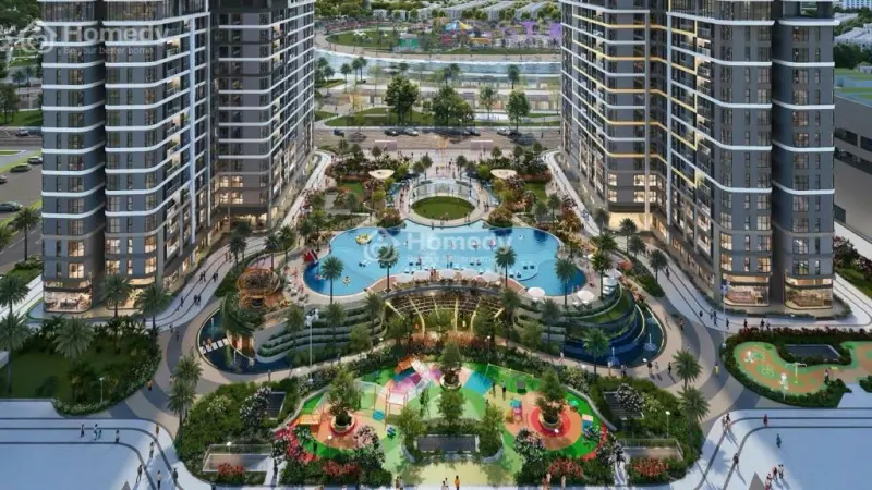 Căn 2Pn/2Wc , Vào Trước Hơn 400 Triệu Nhận Nhà Cho Thuê Tháng 15Tr/ Tháng, Vị Trí Độc Tôn, Cao Cấp