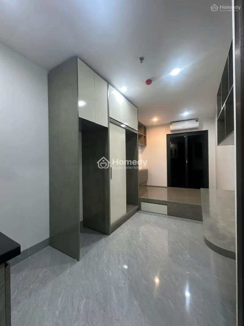 Ccmn Mới Tại Ngõ 85 Đức Diễn, Full Đồ Chỉ Việc Vào Ở, Thang Máy, Để Xe Free