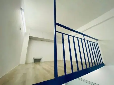 Pass Phòng Trọ Võ Thị Nhờ Quận 7