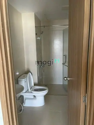 Hàng Hiếm! Bán Gấp Căn Hộ Carillon 7 – Quận Tân Phú – Đường Lương Min