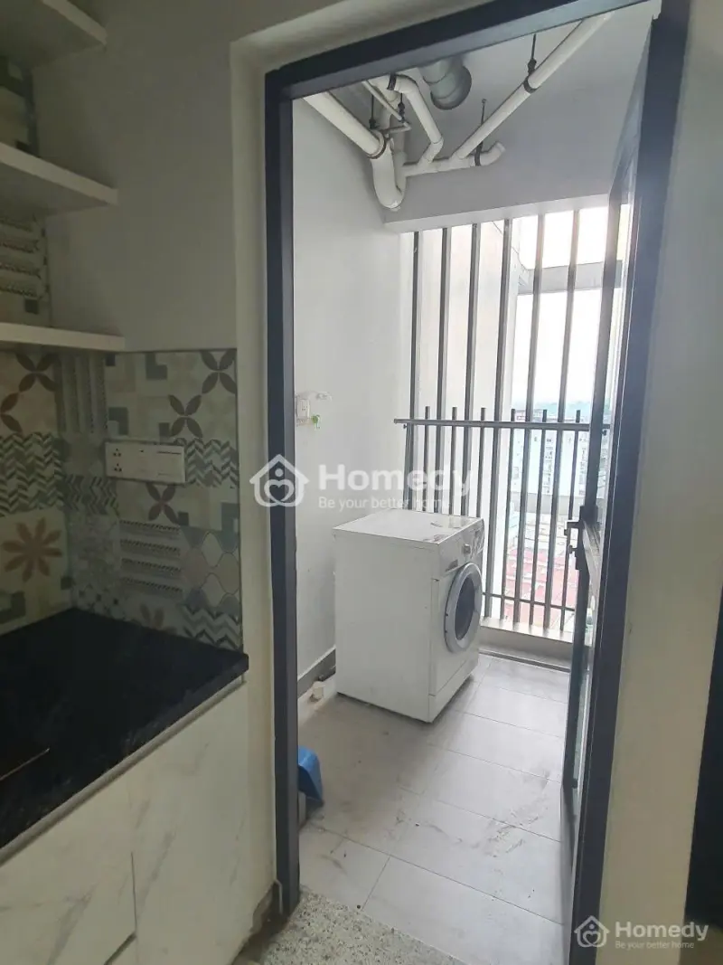 Hiện Còn 1 Căn Hộ Rẻ Block A Khu Emerald 63M2 2Pn, 1 Wc Giá 4,080 Tỷ Có Trừ Lại 100Tr Làm Sổ